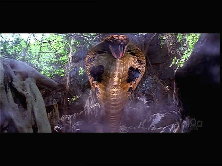 anaconda tamil movies